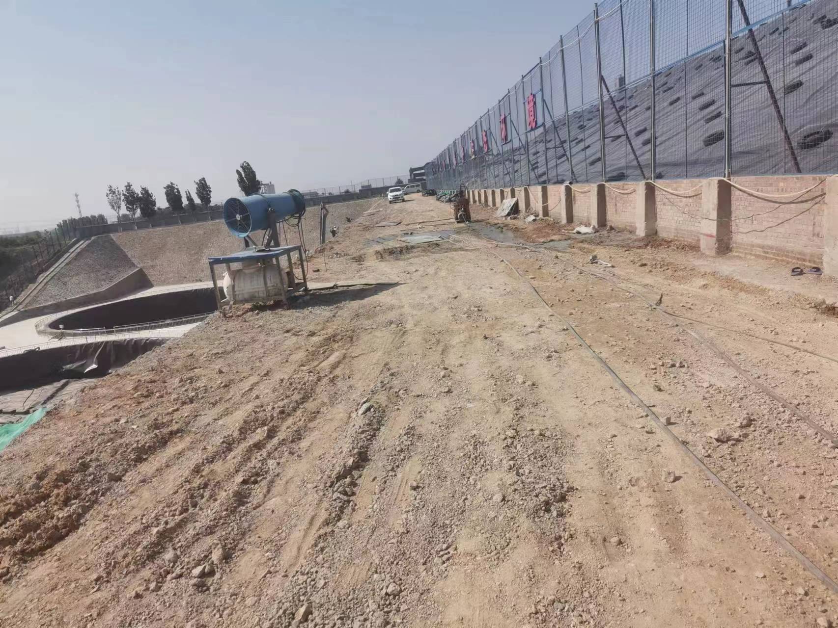 宽甸公路压浆公司,路面注浆施工队电话